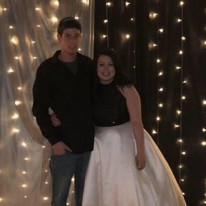 Meet your Posher, Jt